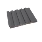 Adawall / APS 200 Serie Panel / APS209