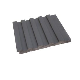 Adawall / APS 200 Serie Panel / APS209