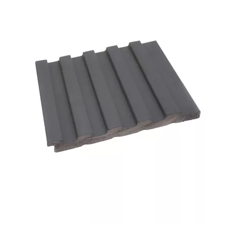 Adawall / APS 200 Serie Panel / APS209