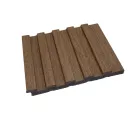 Adawall / APS 200 Serie Panel / APS210