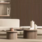 Adawall / APS 200 Serie Panel / APS210