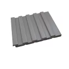 Adawall / APS 200 Serie Panel / APS211