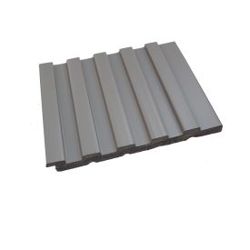 Adawall / APS 200 Serie Panel / APS211