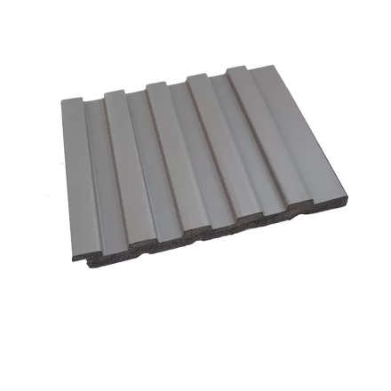 Adawall / APS 200 Serie Panel / APS211