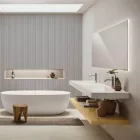 Adawall / APS 200 Serie Panel / APS211