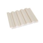 Adawall / APS 200 Serie Panel / APS212