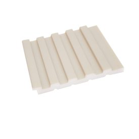 Adawall / APS 200 Serie Panel / APS212