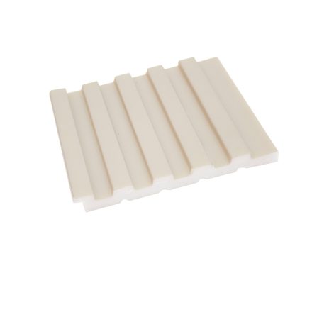 Adawall / APS 200 Serie Panel / APS212