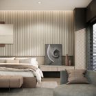 Adawall / APS 200 Serie Panel / APS212