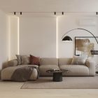 Adawall / APS 200 Serie Panel / APS212