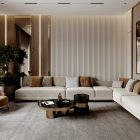 Adawall / APS 200 Serie Panel / APS212