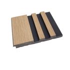 Adawall / APS 300 Serie Panel / APS301