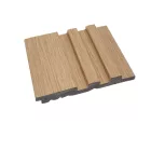 Adawall / APS 300 Serie Panel / APS302