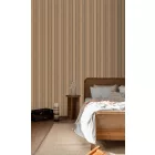 Adawall / APS 300 Serie Panel / APS302