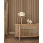 Adawall / APS 300 Serie Panel / APS302