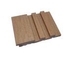 Adawall / APS 300 Serie Panel / APS304