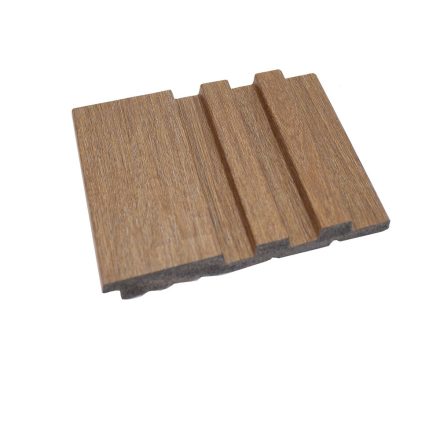 Adawall / APS 300 Serie Panel / APS304