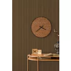 Adawall / APS 300 Serie Panel / APS304