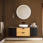 Adawall / APS 300 Serie Panel / APS304