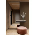 Adawall / APS 300 Serie Panel / APS304