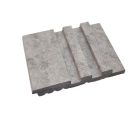 Adawall / APS 300 Serie Panel / APS306