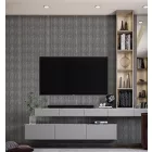 Adawall / APS 300 Serie Panel / APS306