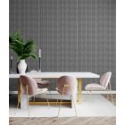 Adawall / APS 300 Serie Panel / APS306