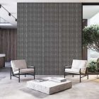 Adawall / APS 300 Serie Panel / APS306