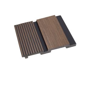 Adawall / APS 400 Serie Panel / APS401