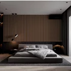 Adawall / APS 400 Serie Panel / APS401