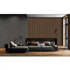 Adawall / APS 400 Serie Panel / APS401