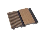 Adawall / APS 400 Serie Panel / APS402