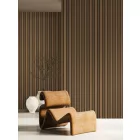 Adawall / APS 400 Serie Panel / APS402