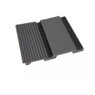 Adawall / APS 400 Serie Panel / APS403