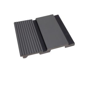 Adawall / APS 400 Serie Panel / APS403