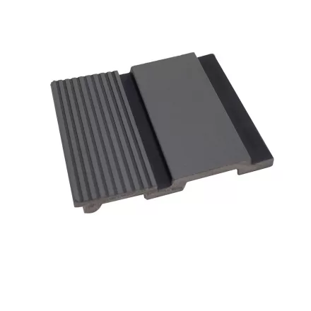 Adawall / APS 400 Serie Panel / APS403