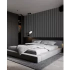 Adawall / APS 400 Serie Panel / APS403