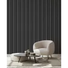 Adawall / APS 400 Serie Panel / APS403