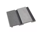 Adawall / APS 400 Serie Panel / APS404