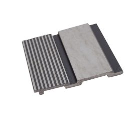 Adawall / APS 400 Serie Panel / APS404