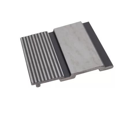 Adawall / APS 400 Serie Panel / APS404