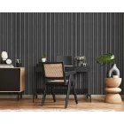 Adawall / APS 400 Serie Panel / APS404