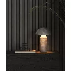 Adawall / APS 400 Serie Panel / APS404