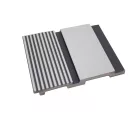 Adawall / APS 400 Serie Panel / APS405