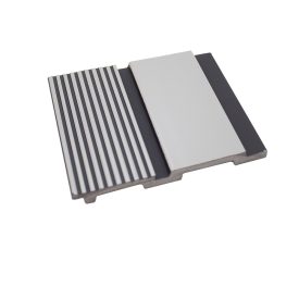 Adawall / APS 400 Serie Panel / APS405