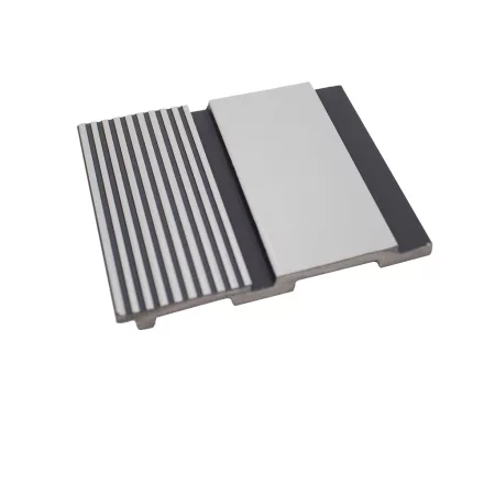 Adawall / APS 400 Serie Panel / APS405