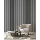 Adawall / APS 400 Serie Panel / APS405