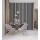 Adawall / APS 400 Serie Panel / APS405