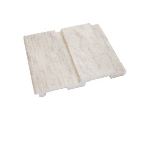 Adawall / APS 400 Serie Panel / APS406