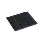 Adawall / APS 500 Serie Panel / APS501